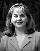 Margo Edgeworth photo